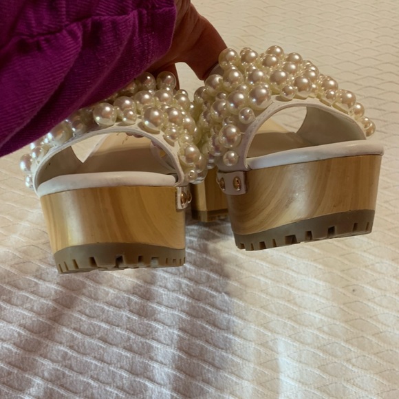 Jessica Simpson - Picture 5 of 7